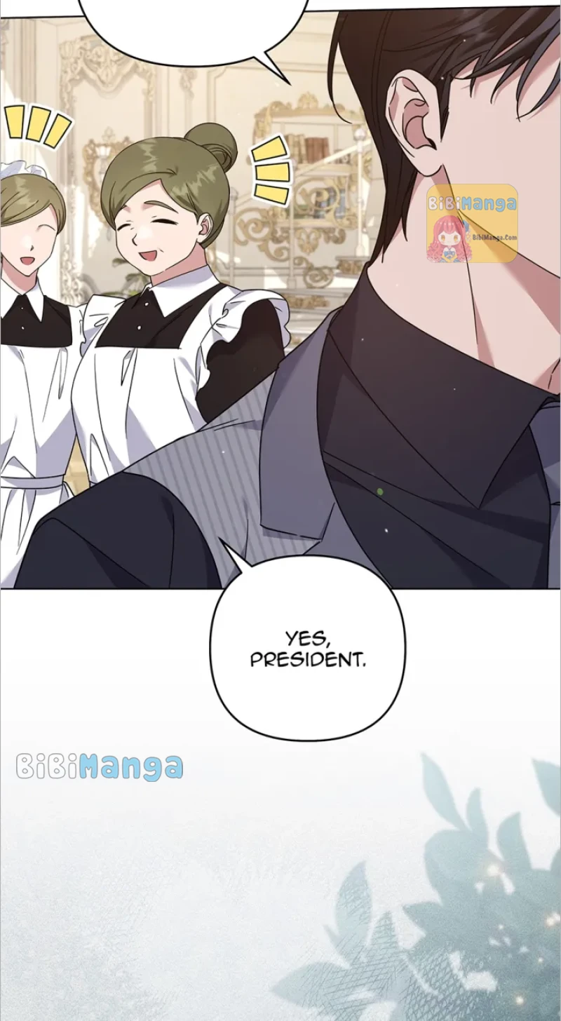 What It Means to be You? chapter 146 page 53