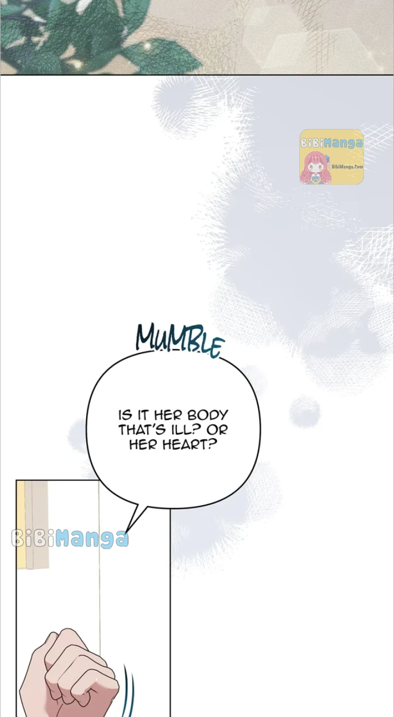 What It Means to be You? chapter 146 page 55