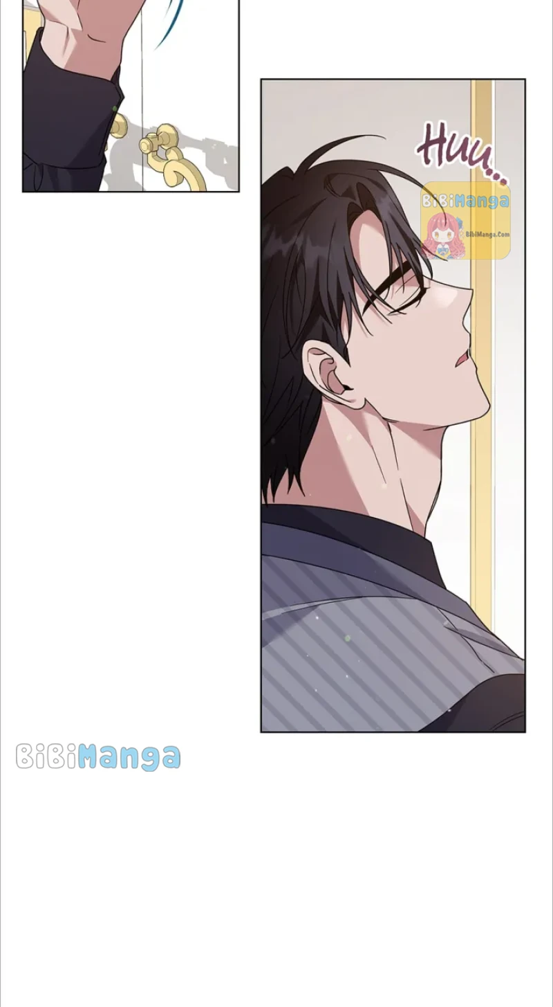 What It Means to be You? chapter 146 page 56