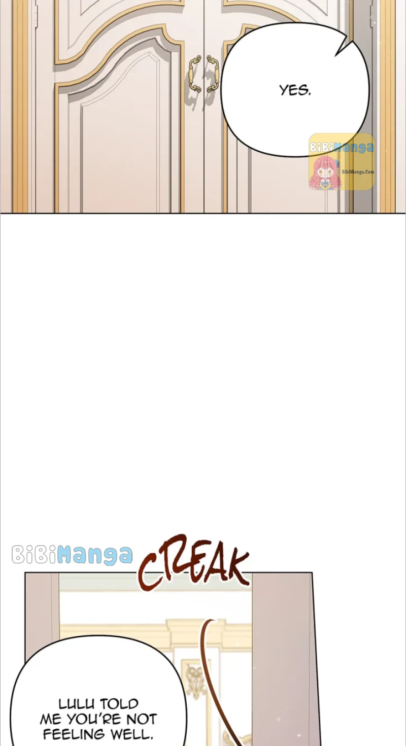 What It Means to be You? chapter 146 page 58