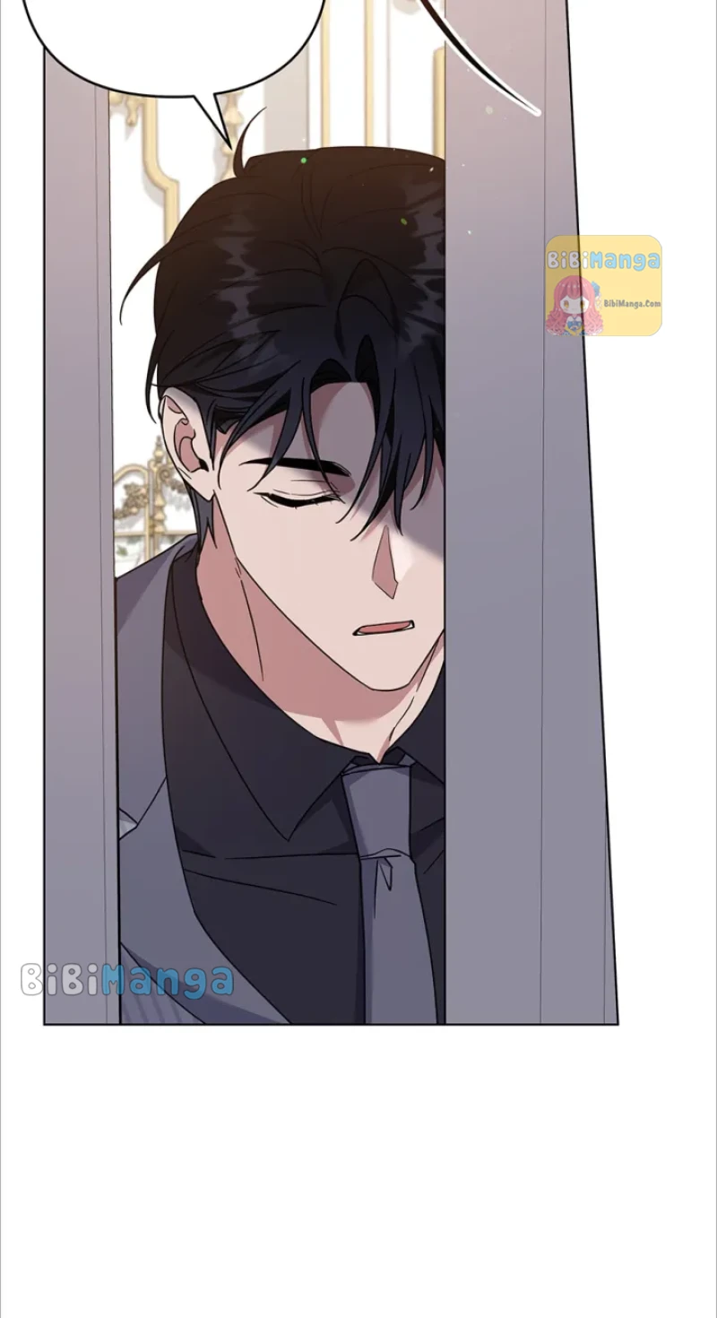 What It Means to be You? chapter 146 page 59