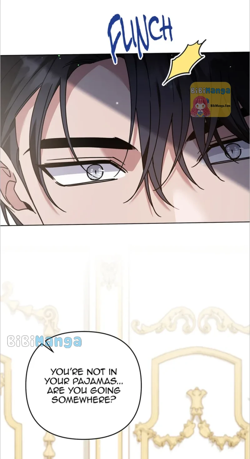 What It Means to be You? chapter 146 page 60