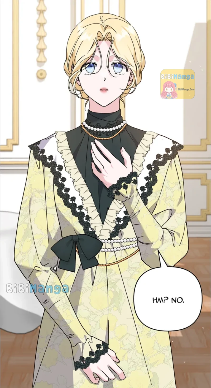 What It Means to be You? chapter 146 page 61
