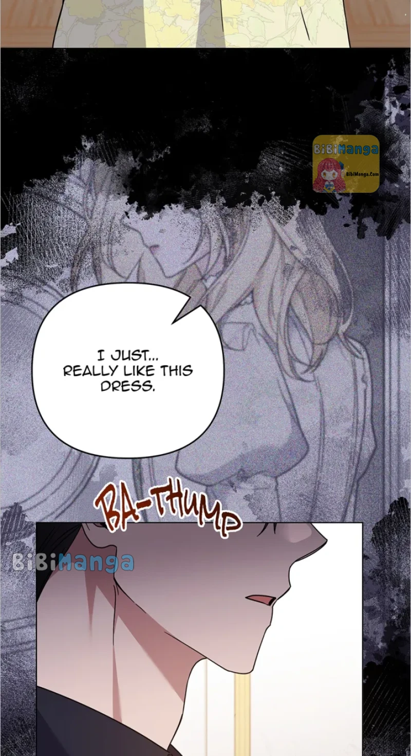 What It Means to be You? chapter 146 page 62
