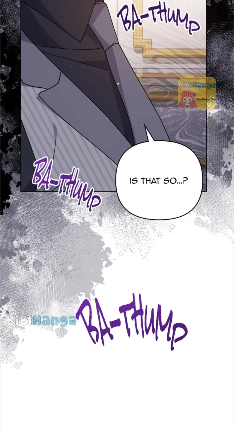 What It Means to be You? chapter 146 page 63