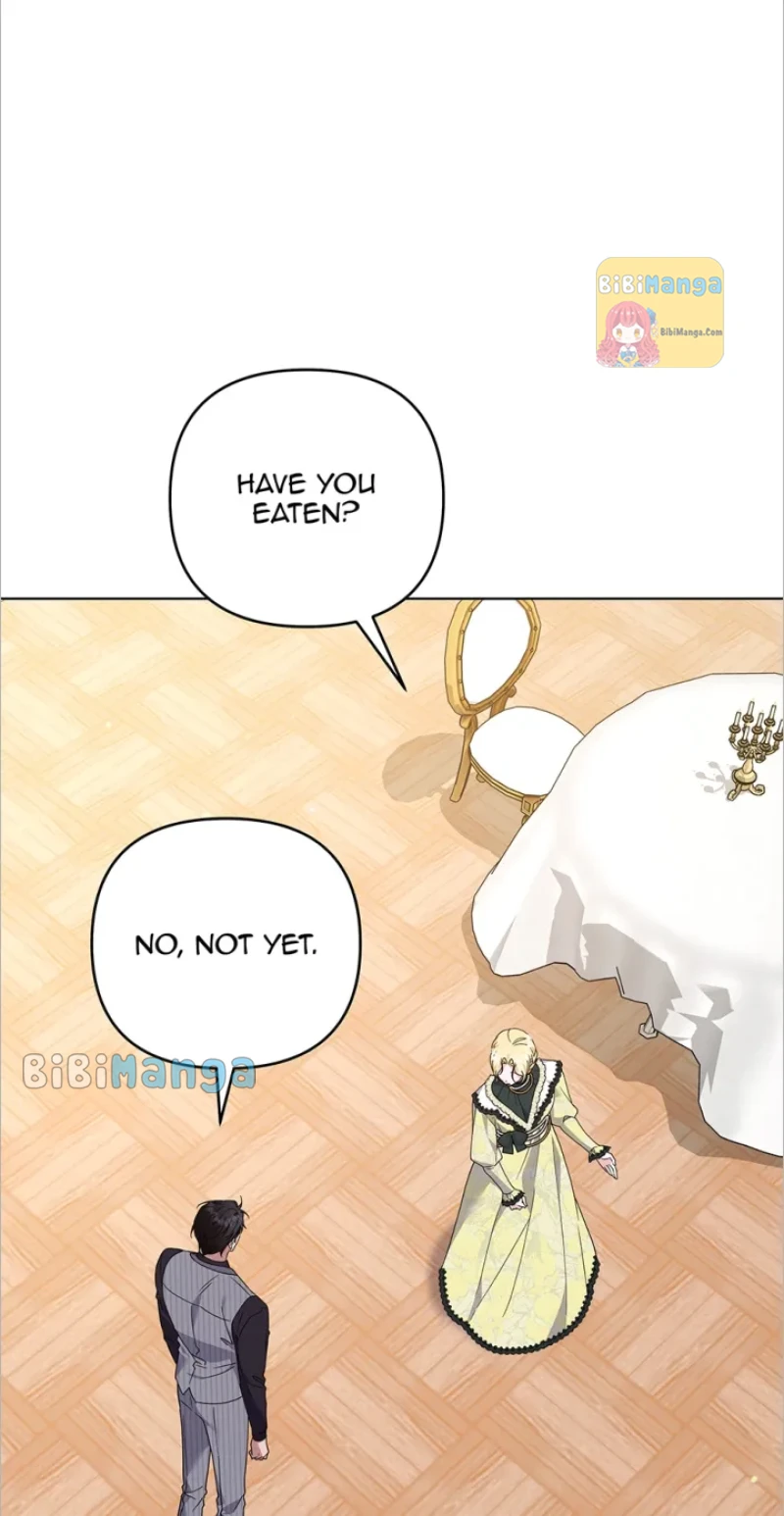 What It Means to be You? chapter 146 page 64
