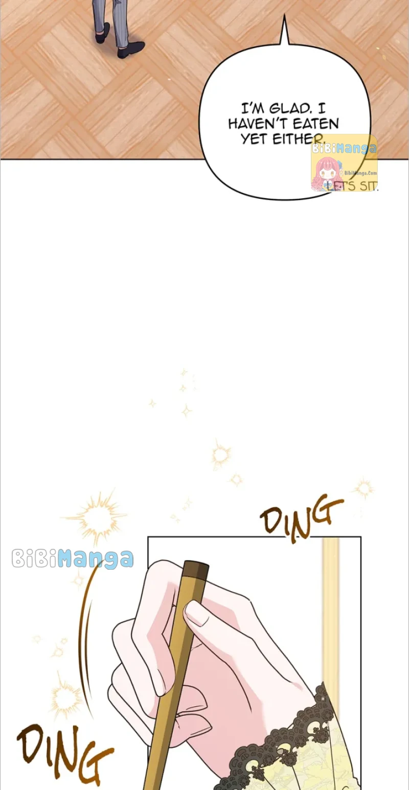 What It Means to be You? chapter 146 page 65