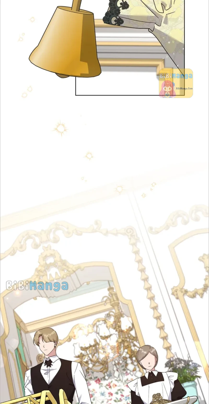 What It Means to be You? chapter 146 page 66