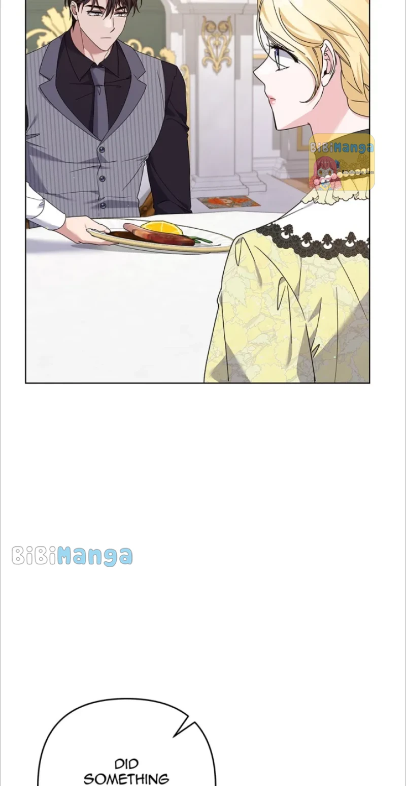 What It Means to be You? chapter 146 page 68