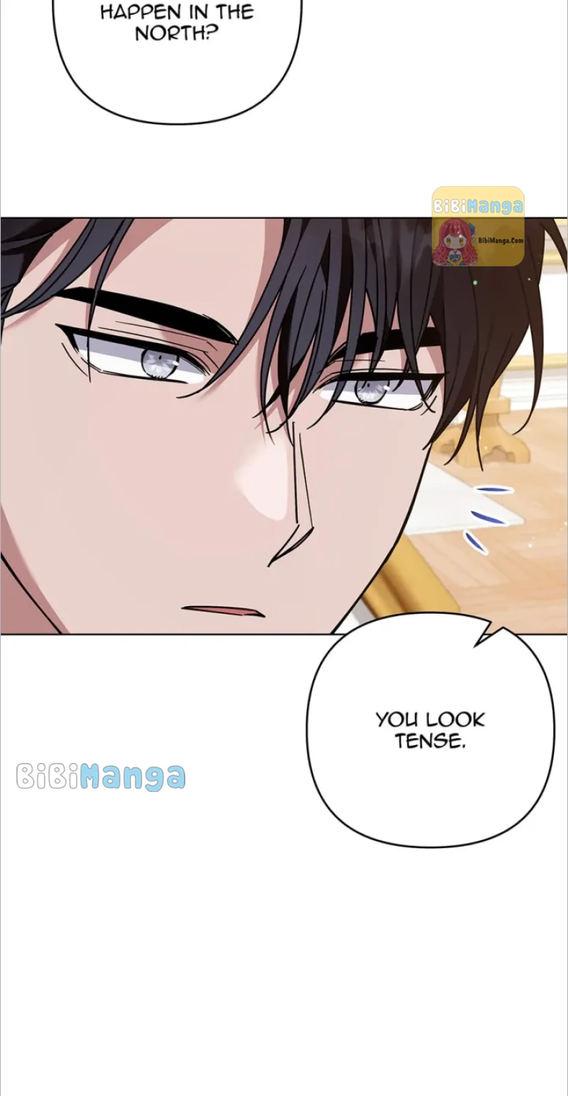 What It Means to be You? chapter 146 page 69