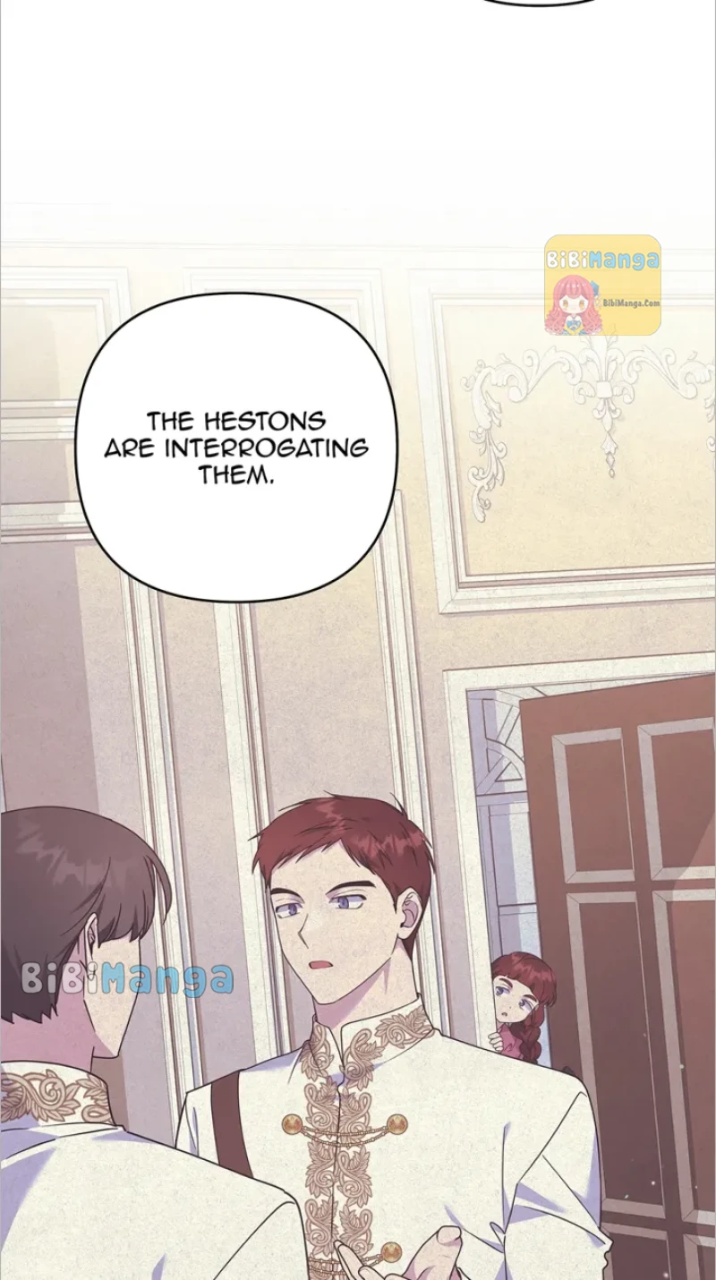What It Means to be You? chapter 146 page 71