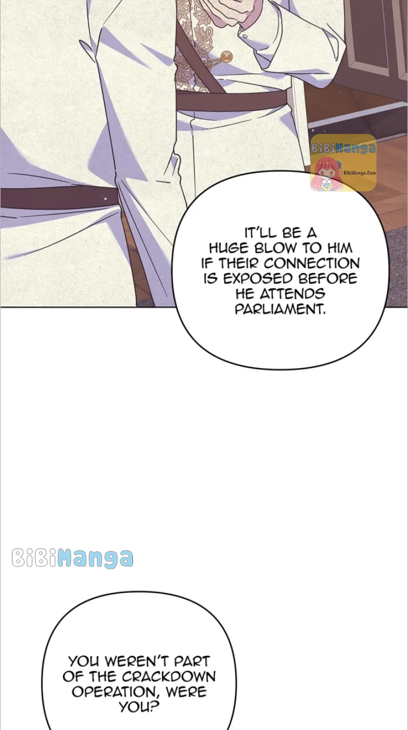 What It Means to be You? chapter 146 page 72