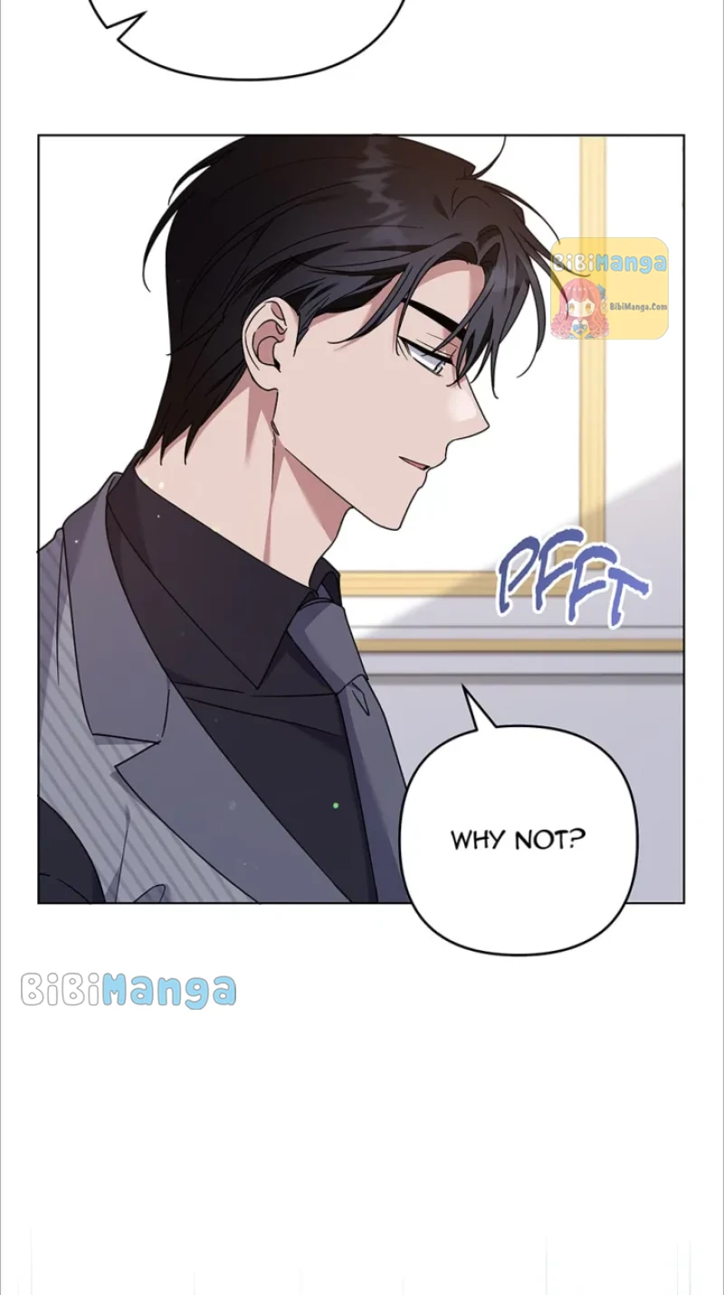 What It Means to be You? chapter 146 page 73