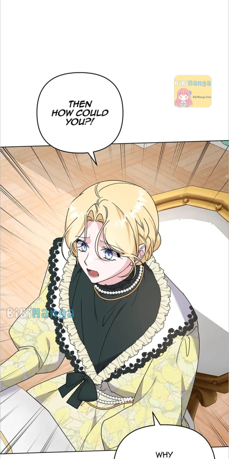 What It Means to be You? chapter 146 page 77