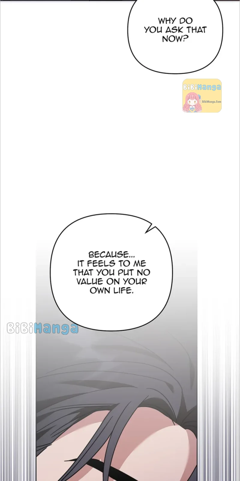 What It Means to be You? chapter 146 page 79