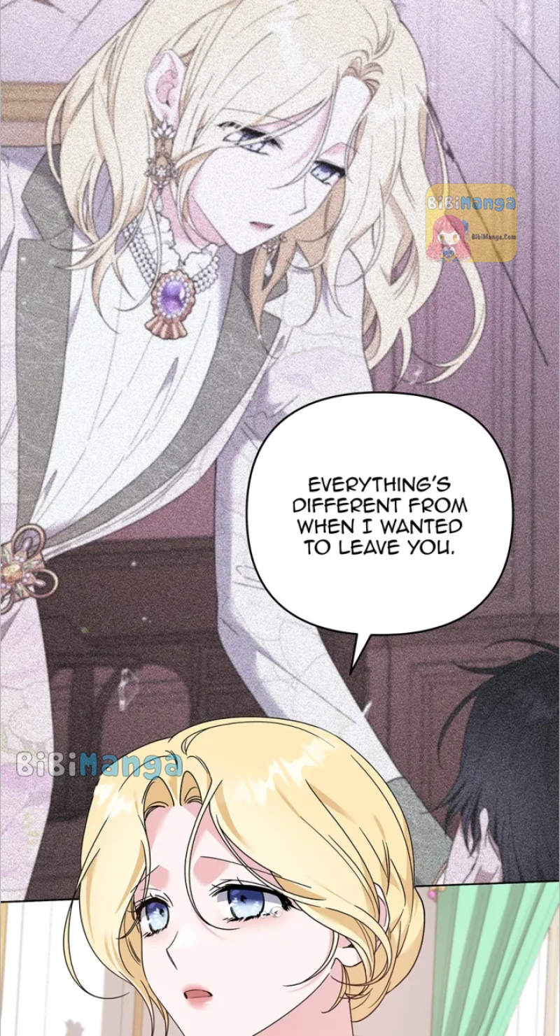 What It Means to be You? chapter 147 page 4