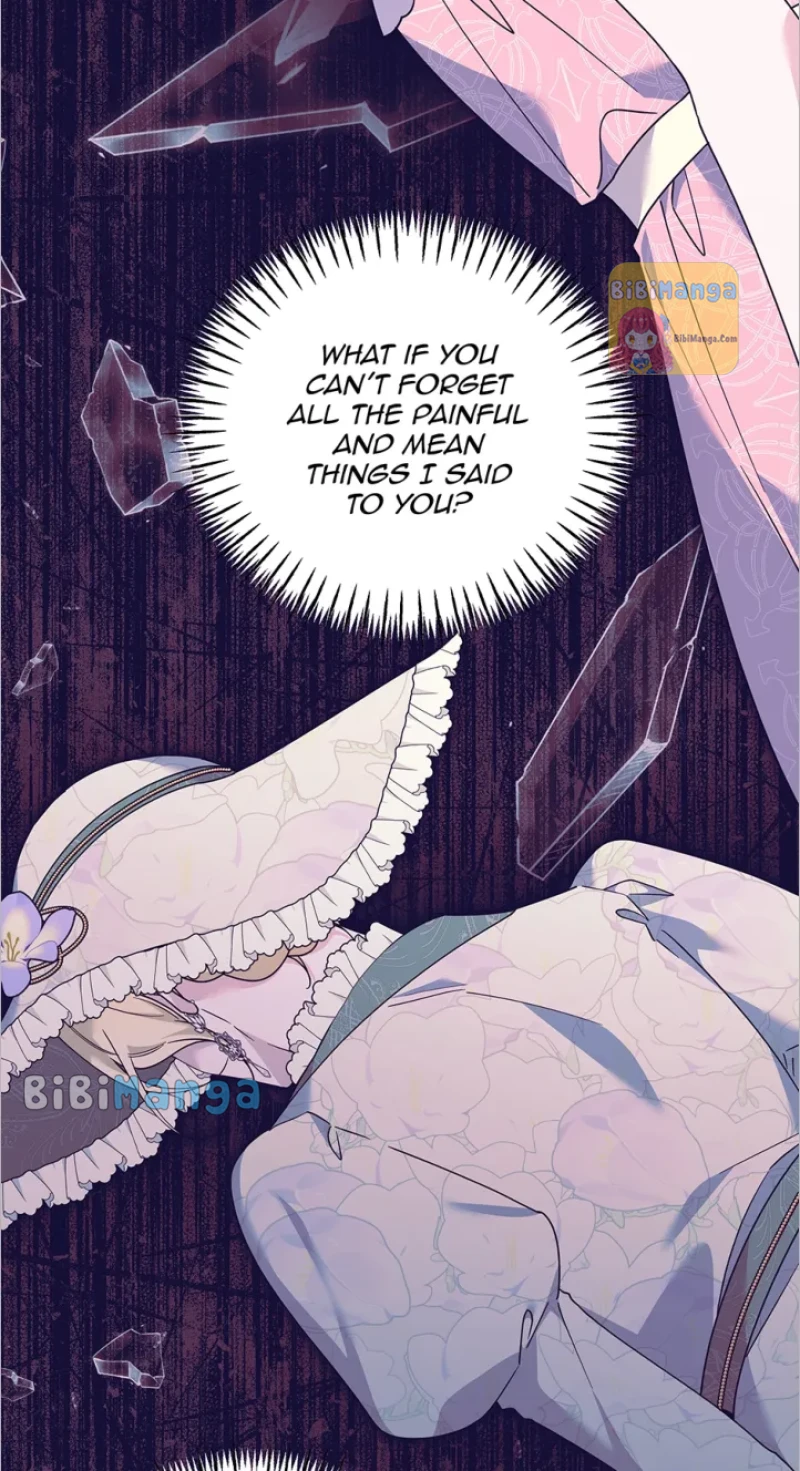 What It Means to be You? chapter 147 page 9