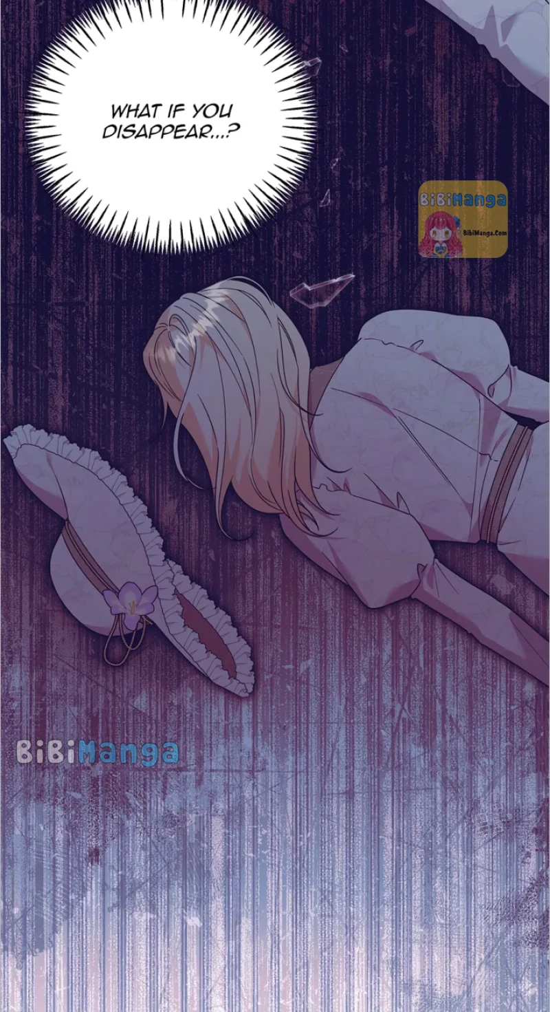 What It Means to be You? chapter 147 page 10