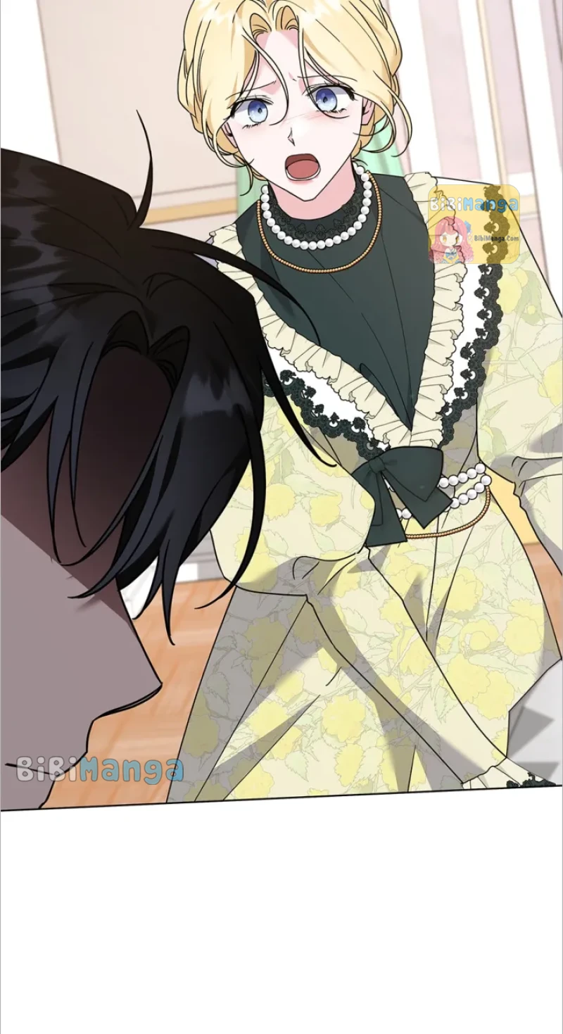 What It Means to be You? chapter 147 page 14