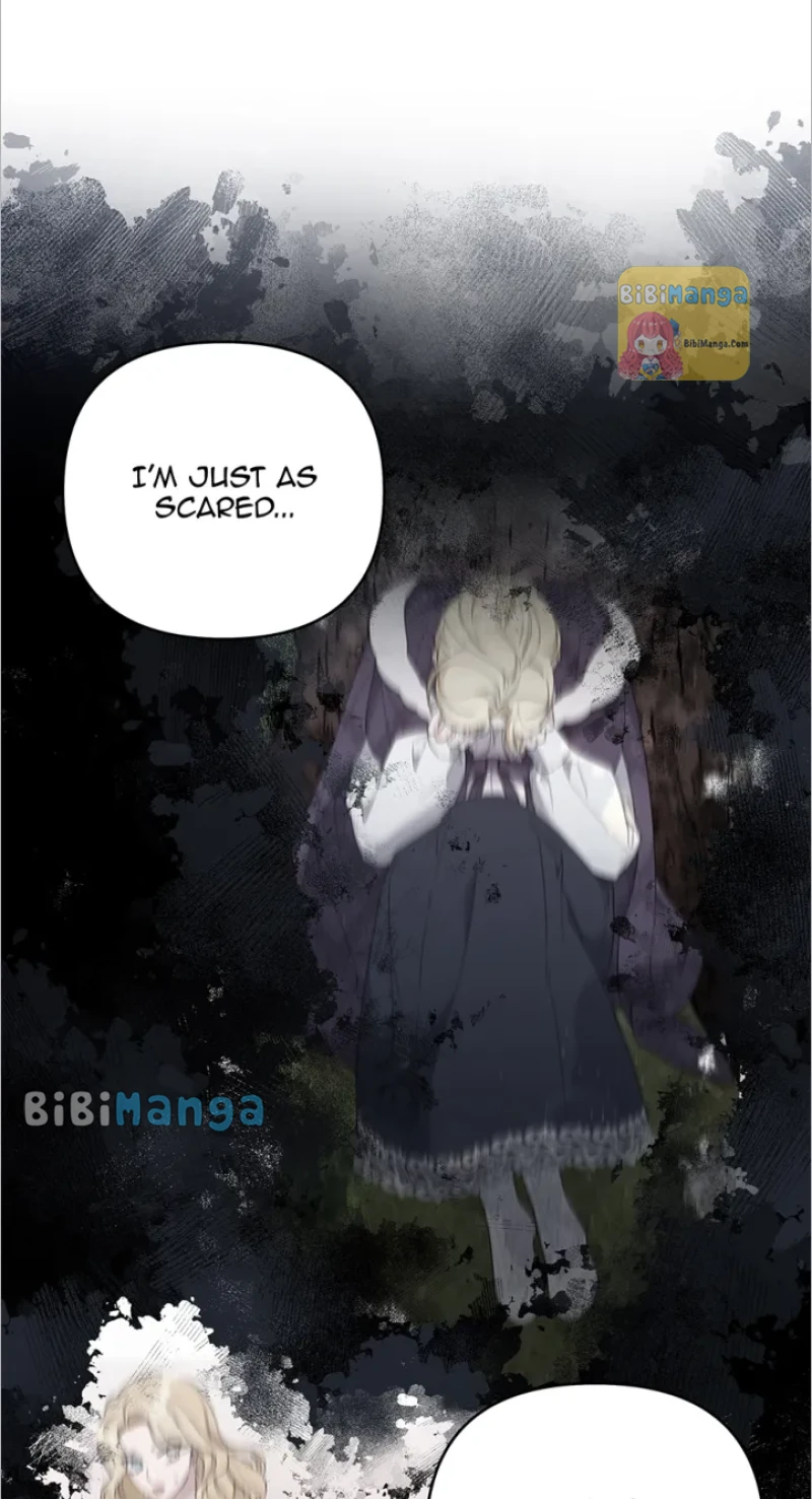 What It Means to be You? chapter 147 page 15