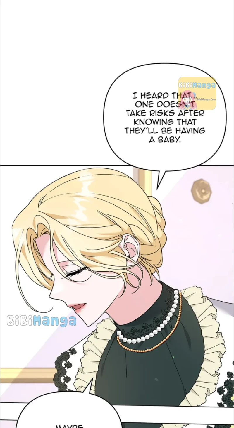 What It Means to be You? chapter 147 page 26
