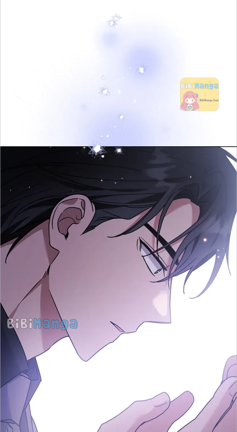 What It Means to be You? chapter 147 page 29