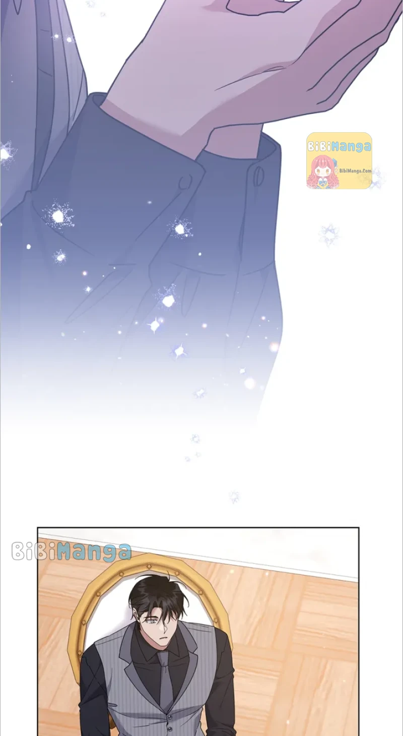 What It Means to be You? chapter 147 page 30