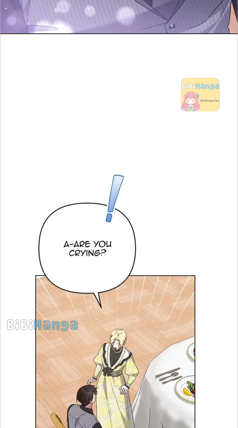 What It Means to be You? chapter 147 page 40
