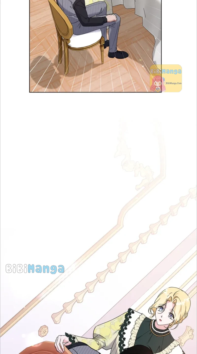 What It Means to be You? chapter 147 page 41