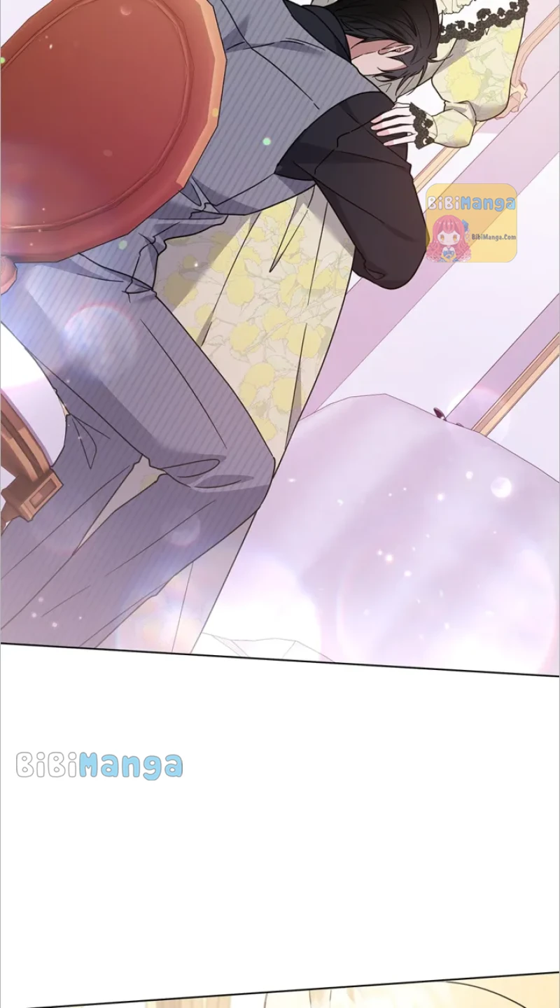 What It Means to be You? chapter 147 page 42