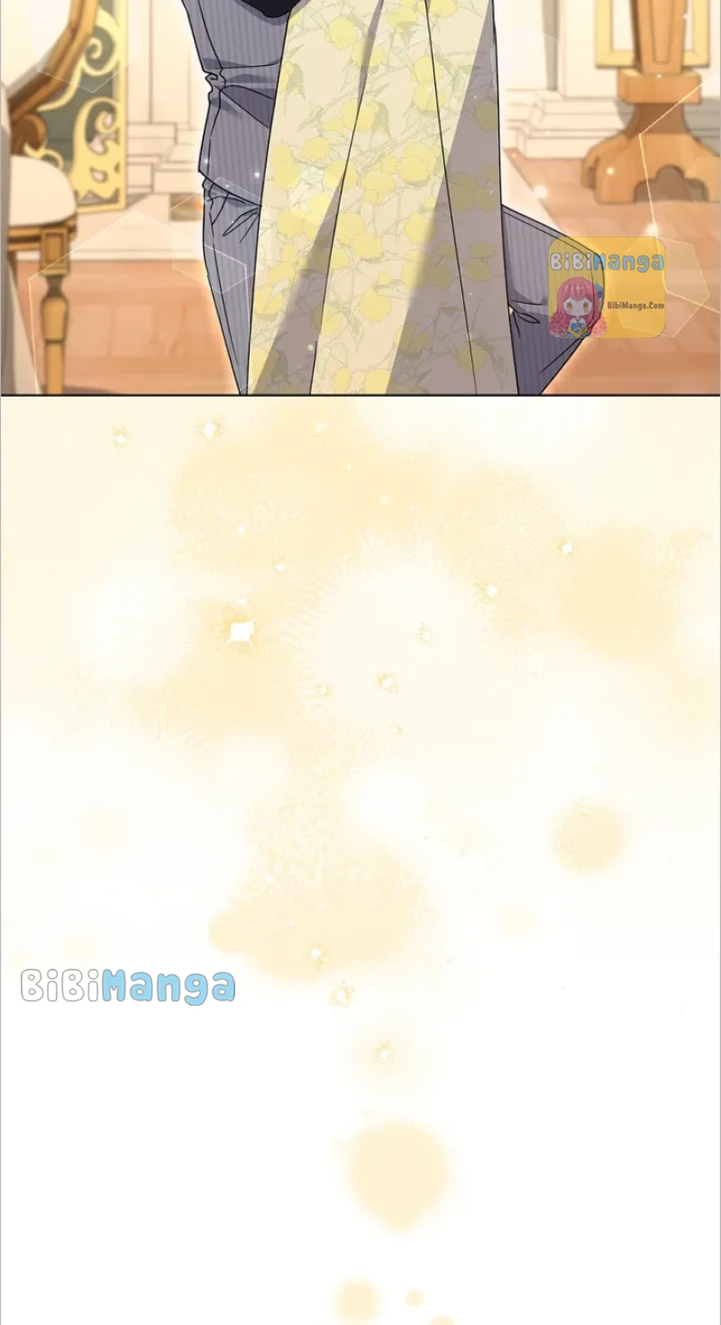 What It Means to be You? chapter 147 page 46
