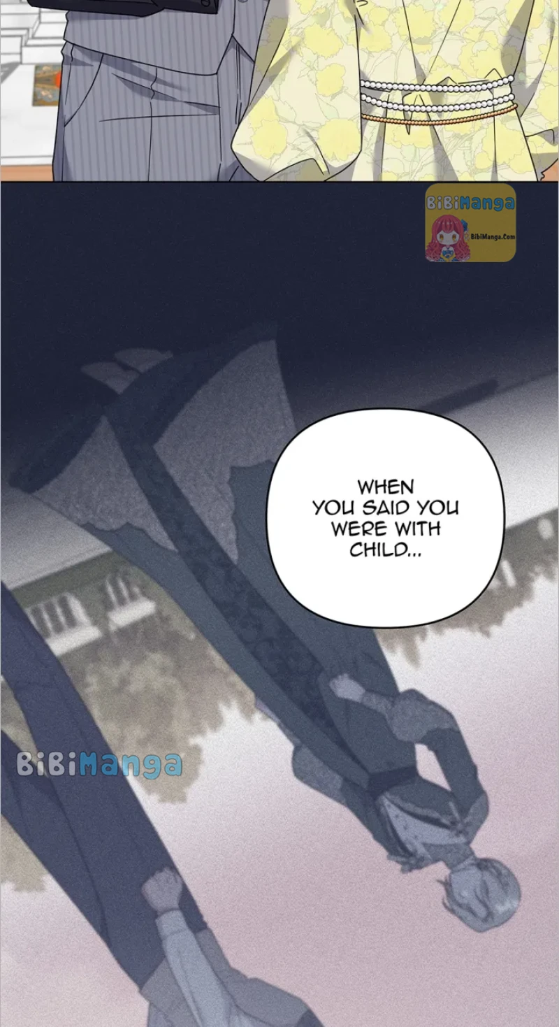 What It Means to be You? chapter 147 page 50