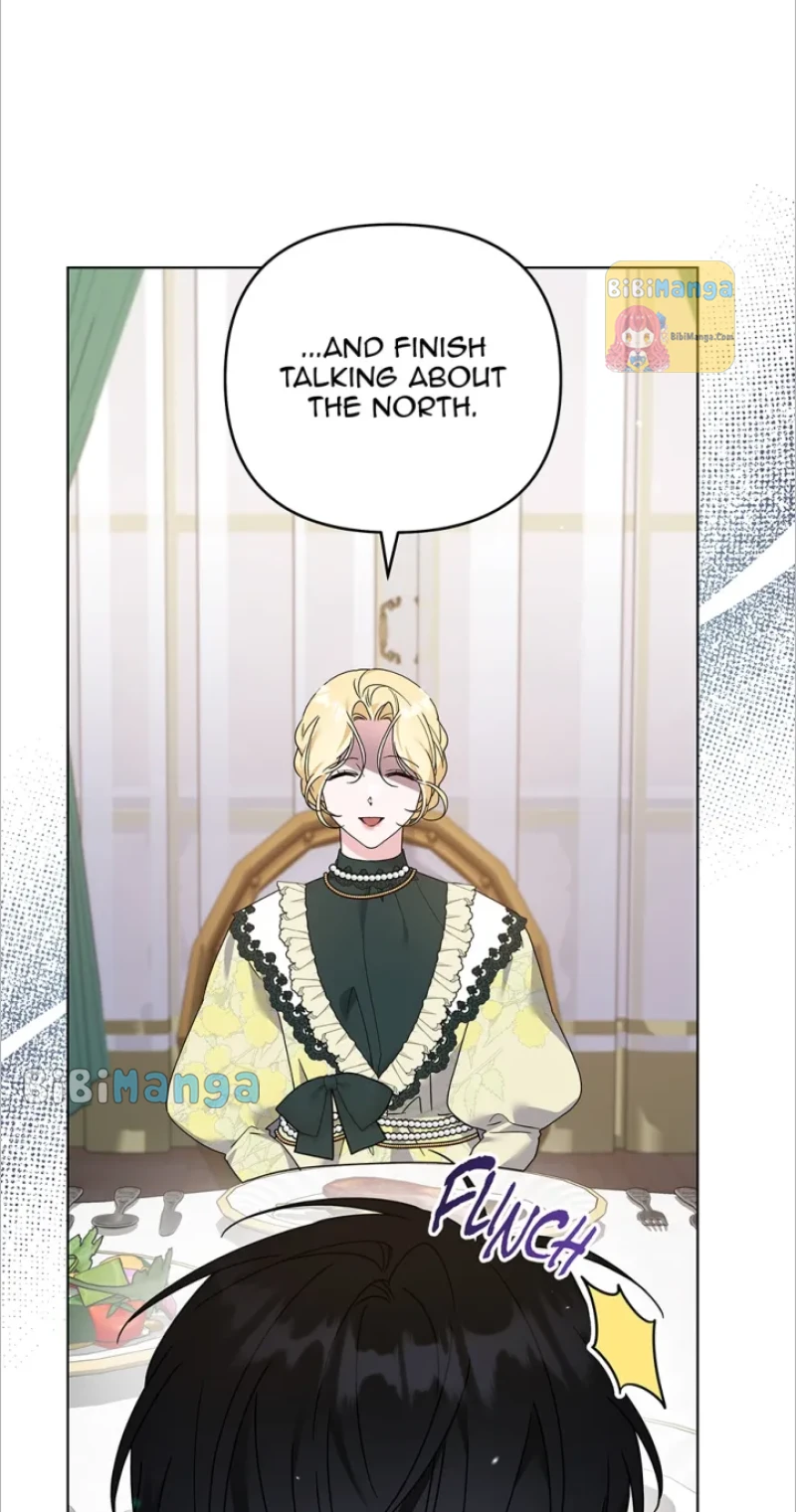 What It Means to be You? chapter 147 page 58