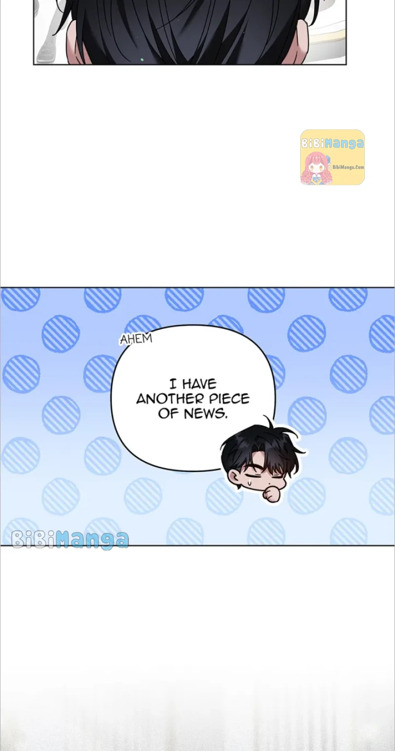 What It Means to be You? chapter 147 page 59