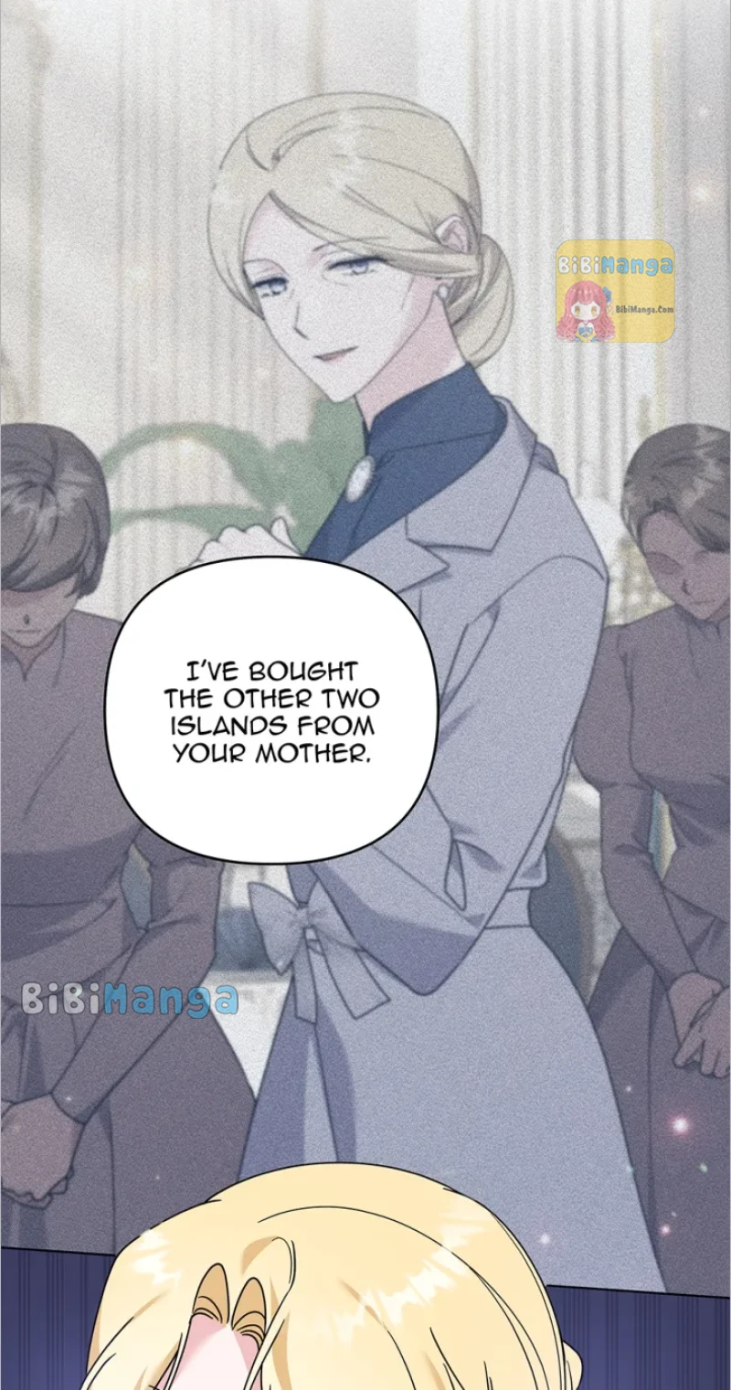 What It Means to be You? chapter 147 page 60