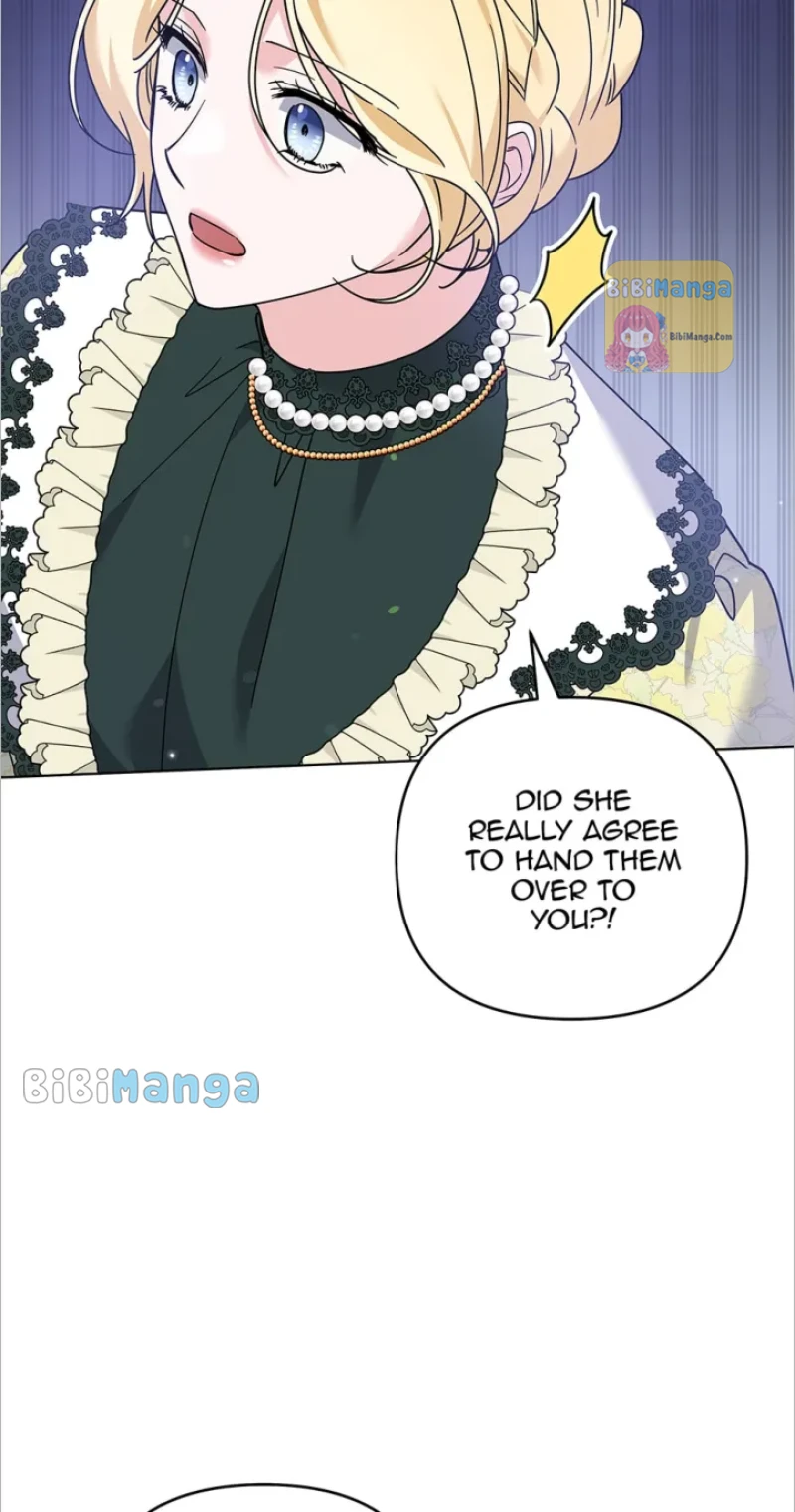 What It Means to be You? chapter 147 page 61