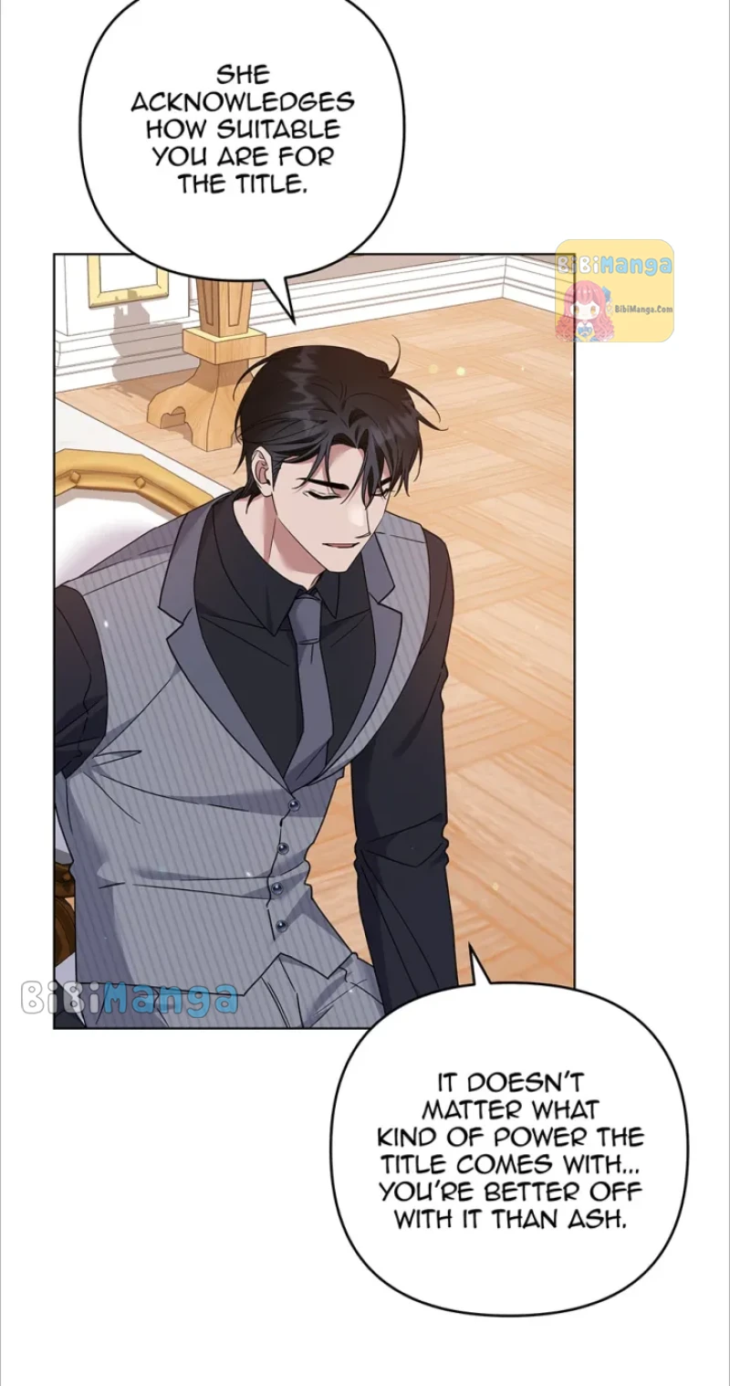 What It Means to be You? chapter 147 page 62