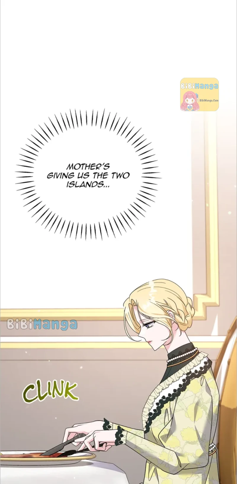 What It Means to be You? chapter 147 page 63
