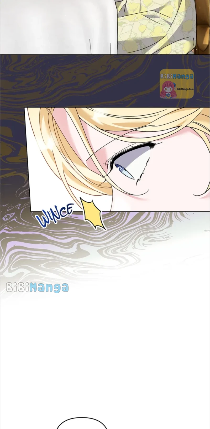 What It Means to be You? chapter 147 page 64