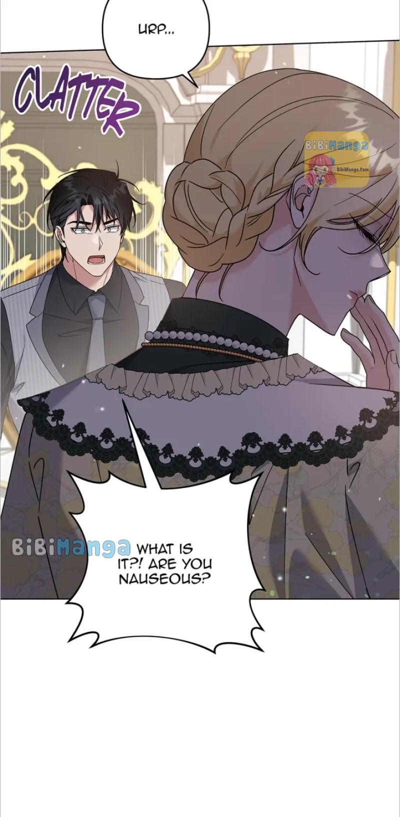 What It Means to be You? chapter 147 page 65