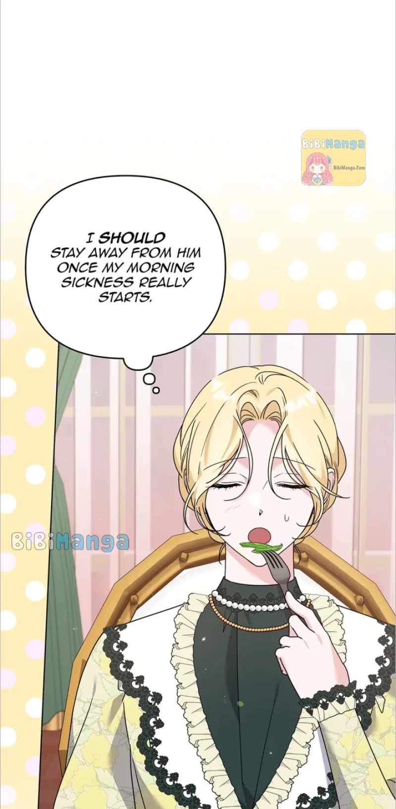 What It Means to be You? chapter 147 page 68