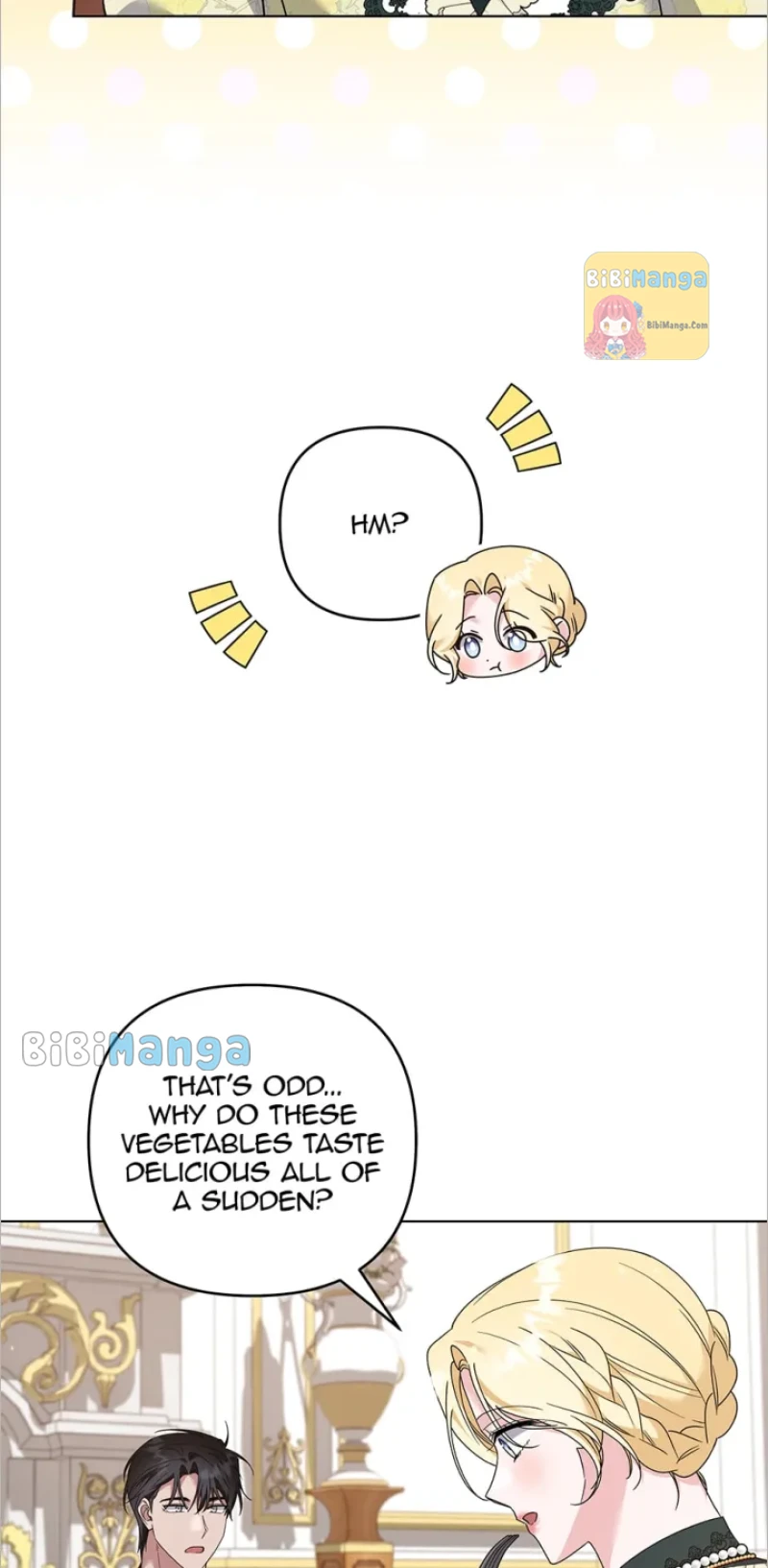 What It Means to be You? chapter 147 page 69