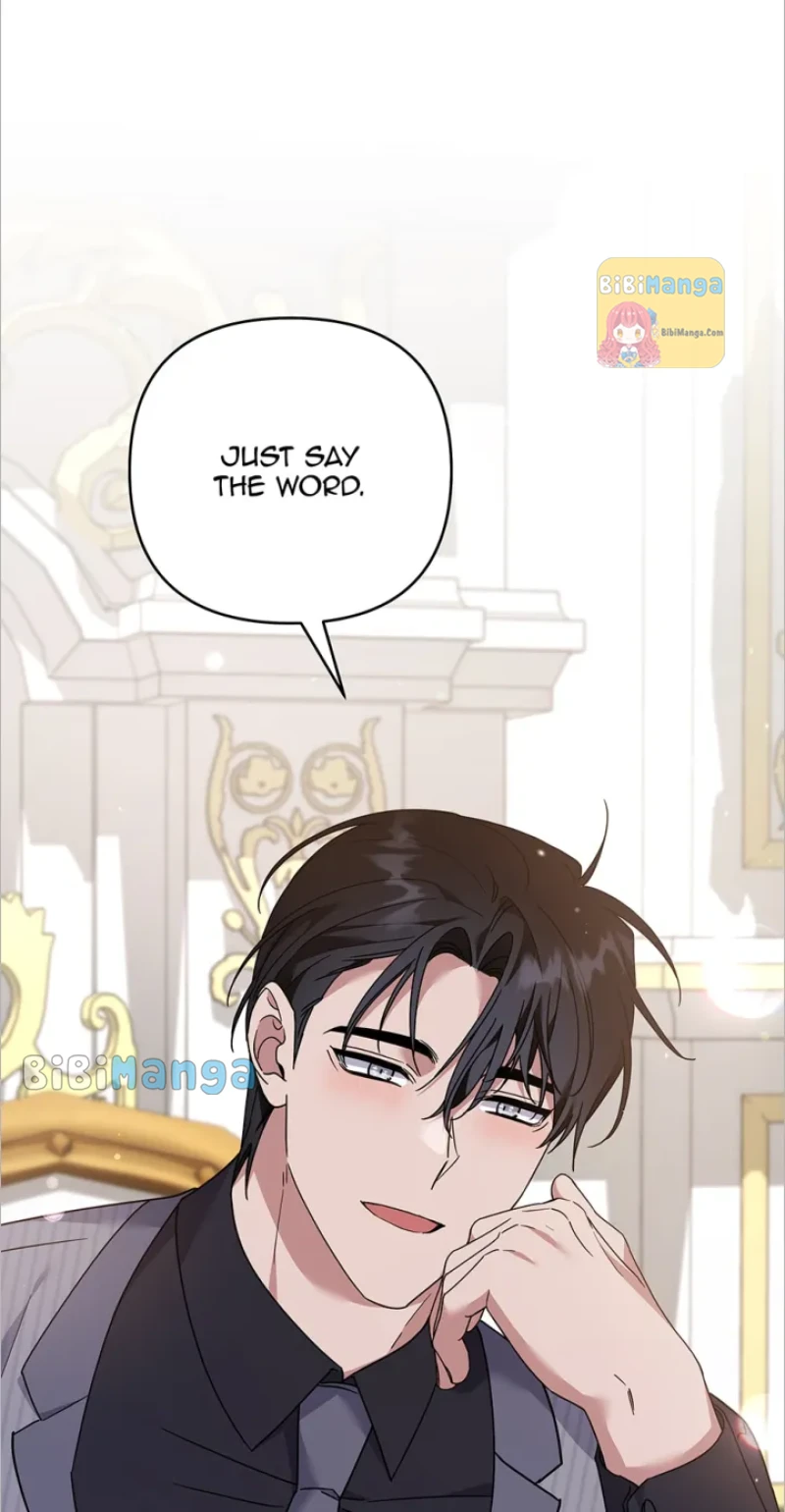 What It Means to be You? chapter 147 page 73