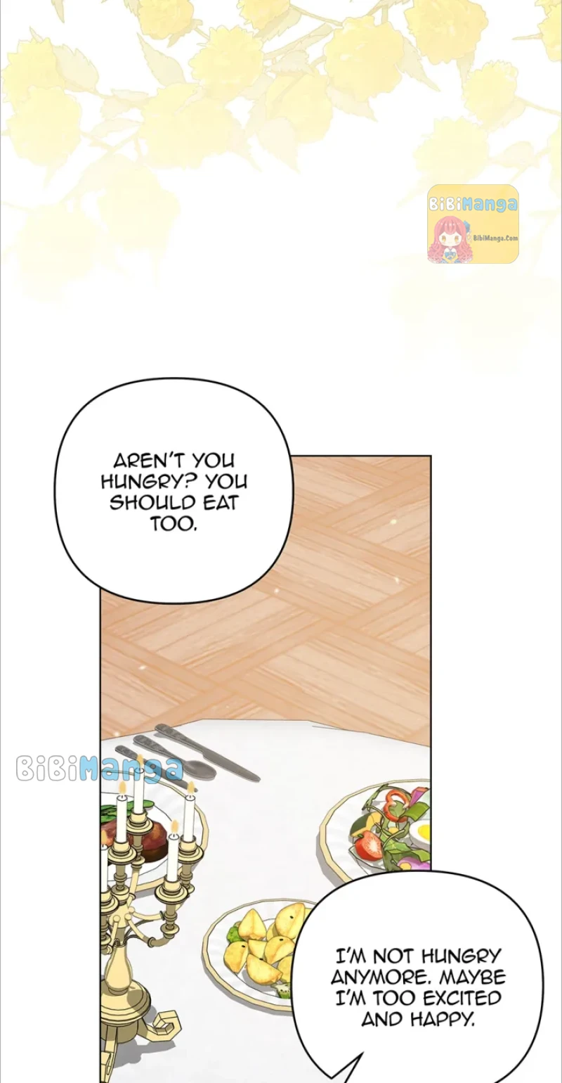 What It Means to be You? chapter 147 page 75
