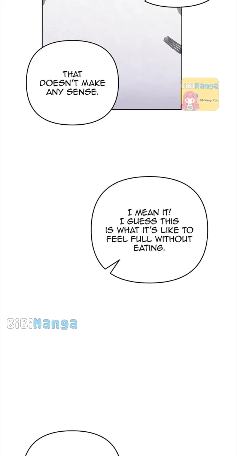 What It Means to be You? chapter 147 page 76