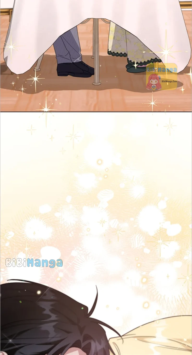 What It Means to be You? chapter 147 page 79