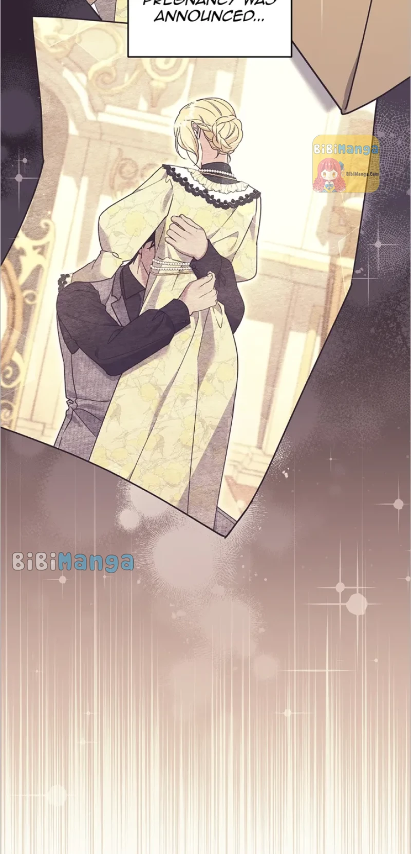 What It Means to be You? chapter 148 page 2
