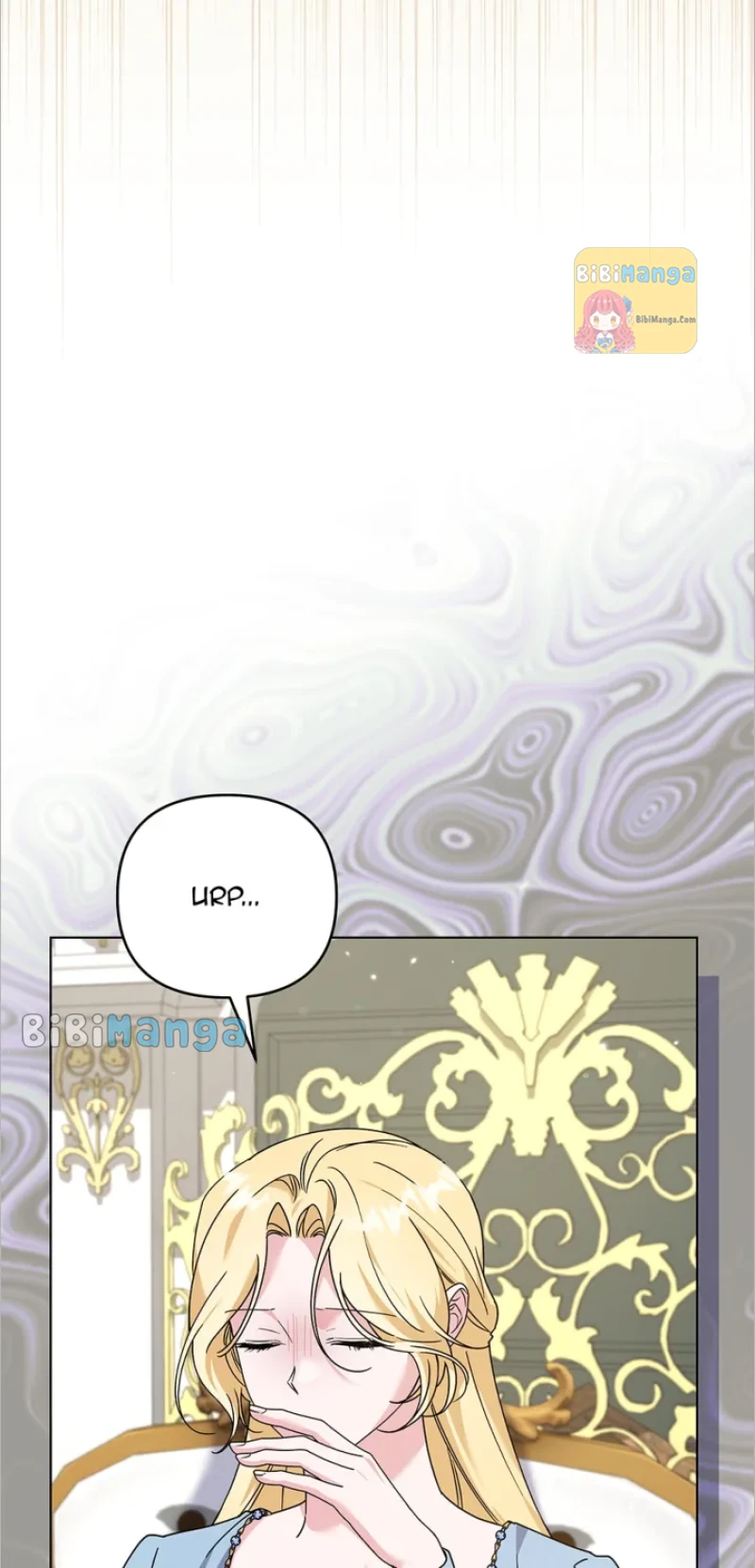 What It Means to be You? chapter 148 page 3