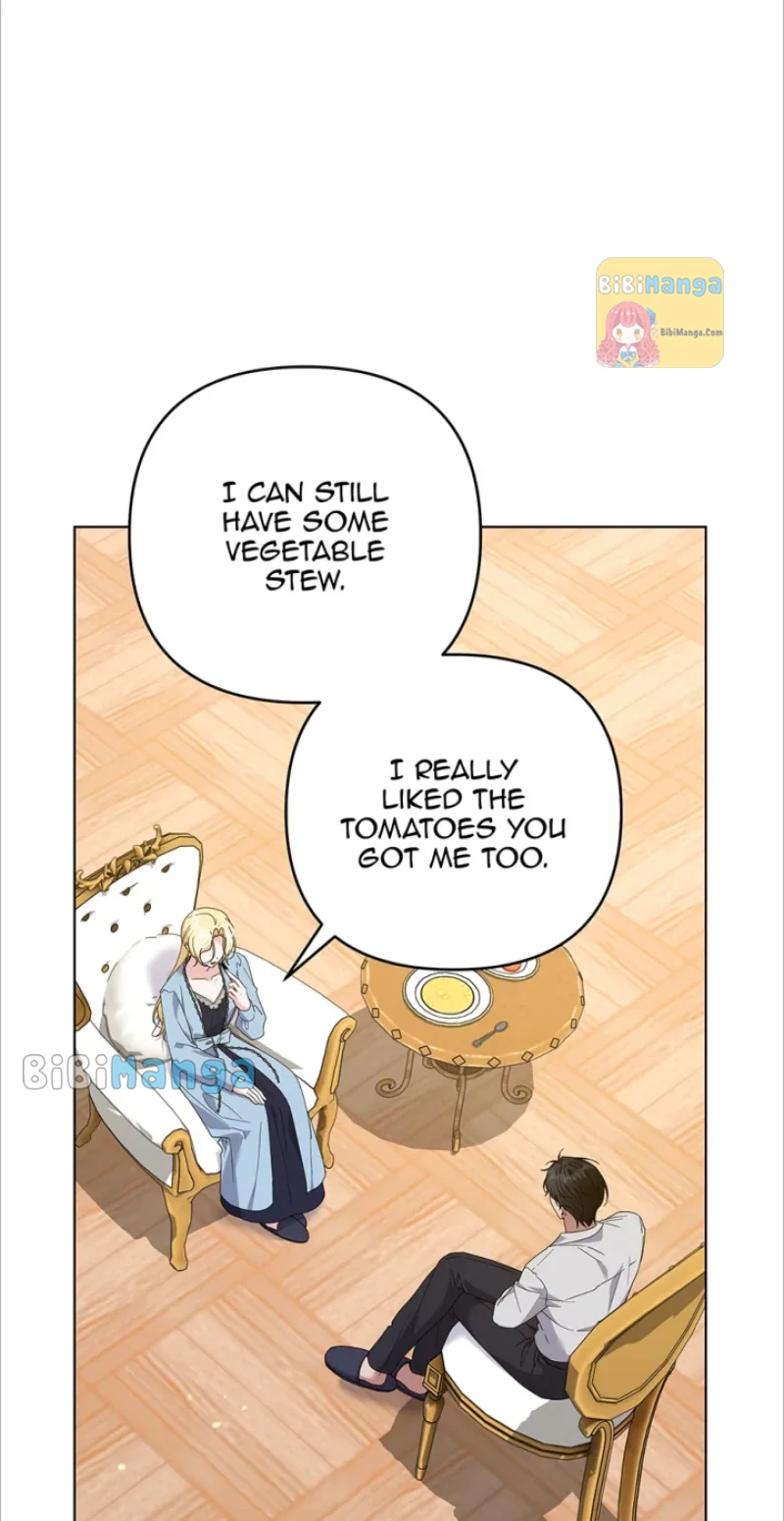 What It Means to be You? chapter 148 page 6