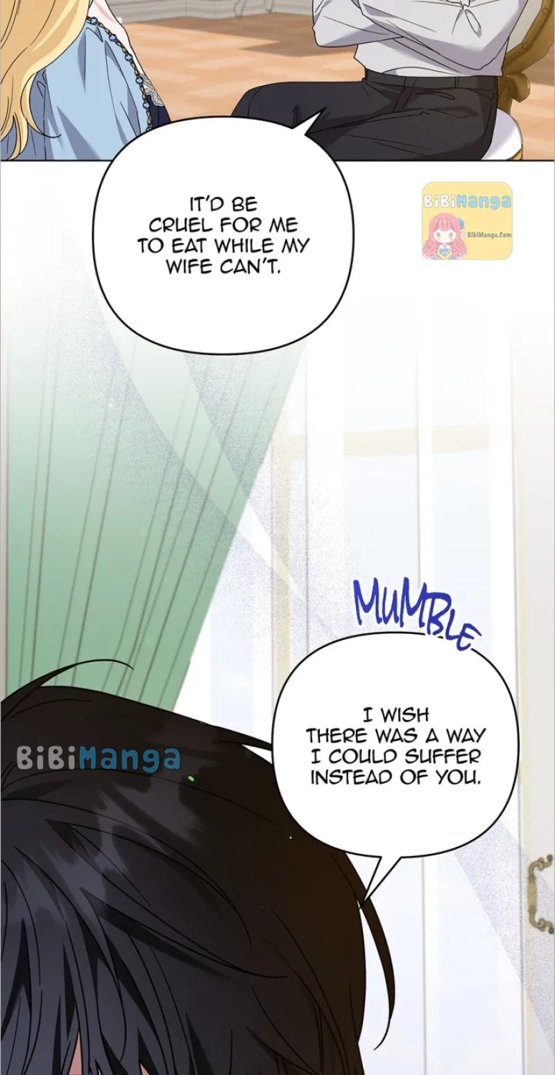 What It Means to be You? chapter 148 page 8